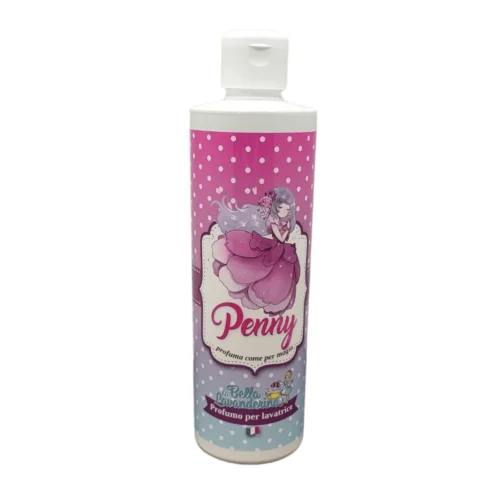 Wasparfum Penny – La Bella Lavanderina